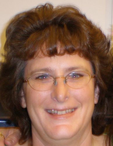 Dawn Bradway