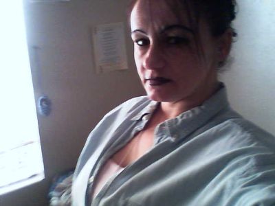 Rose Miller