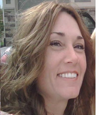 Christine Turner