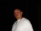 Robert Saucedo
