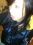 janet trinh 38 CA