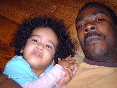 William Haynesworth