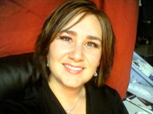Deborah Sellers