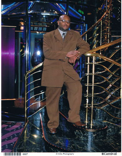 kenneth fields