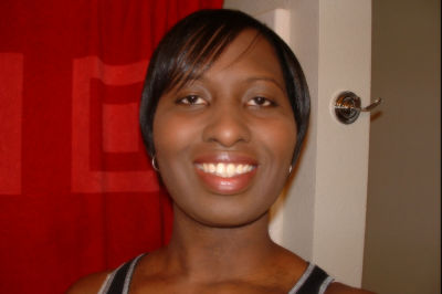 Angel Pointer