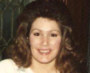 Denise Couch