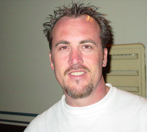 jason miller