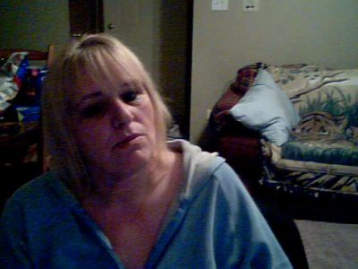 Kathy Gudas