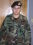 john hacker 40 WA