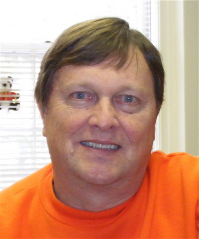 William Duncan