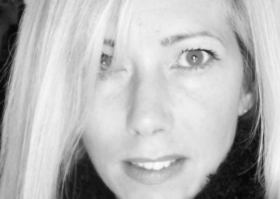Karen Fields