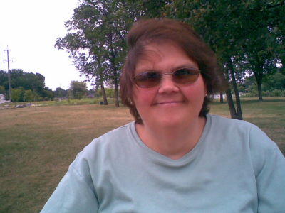 Barbara Daffner