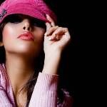 sonia verma
