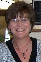 Sandra Wesson