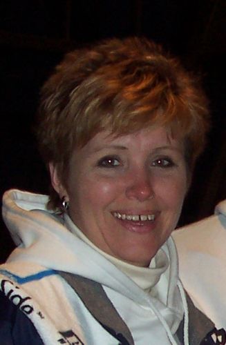 lisa brandt