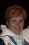 lisa brandt 64 PA