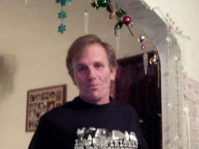 richard fields