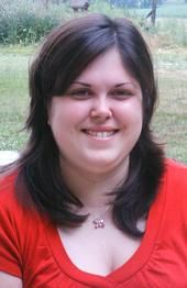 Meagan Byers