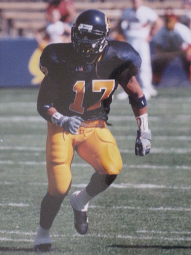 juan jimenez