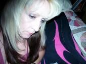 Leslie Goins