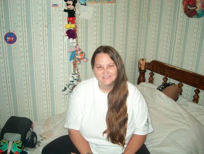 rhonda freeman