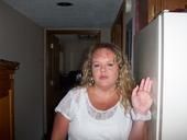 tracie brock