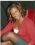 tracy gist 54 NC