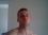 jeremy powers 43 VA