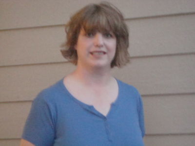Kathleen Dobbins