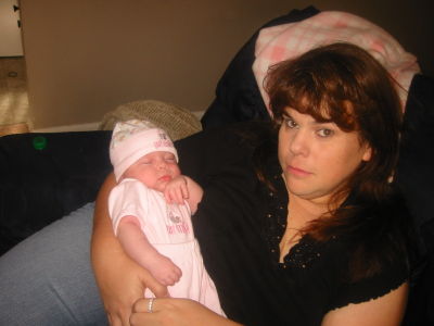 Lorraine Kyle