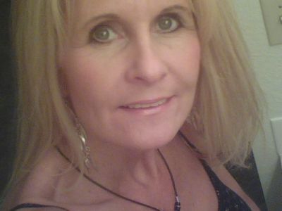 Shannon White