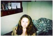 Jacqulyn Turpin