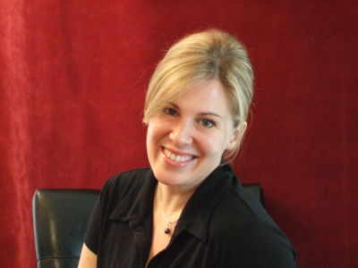Bobbi Brauner