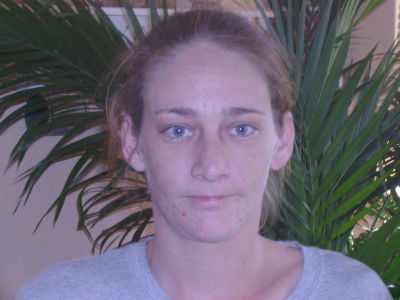 Kristal Bowden