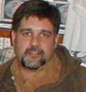 Frank Buck