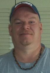 Robert Waldron