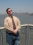 steven davey 54 NY