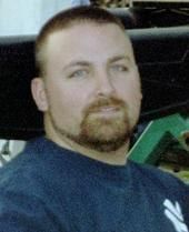 david carroll