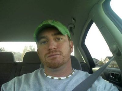 stephen hopper