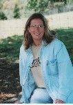 Wendy Young