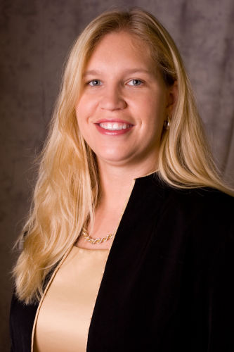 Christie Boone