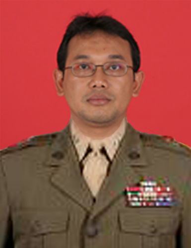 Irwan Jo