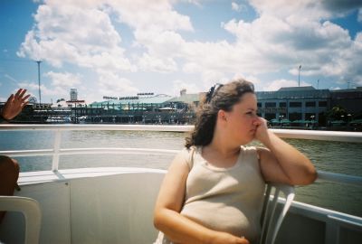 Dawn Asher