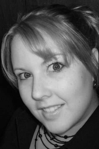 Breanne Potter
