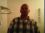 jose gonzalez 0 ID