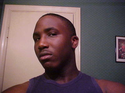 michael pearson
