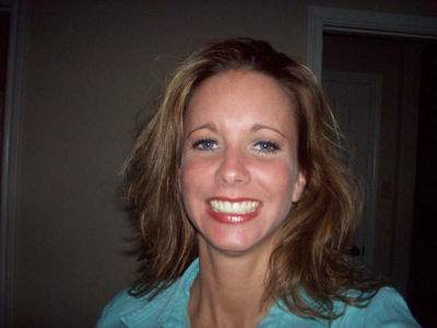 Shannon Garcia