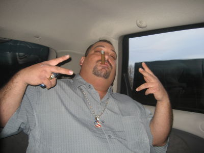 William Alemar