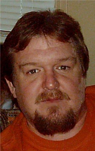 jerry yoder