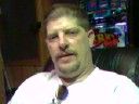 Bill Lethig